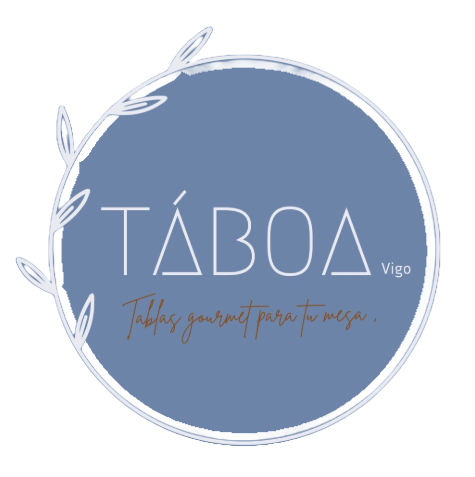 Táboa