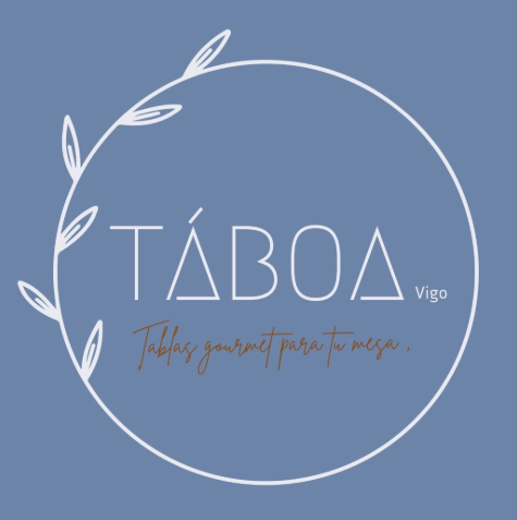 Táboa